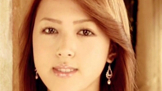 美勇伝 - 爱すクリ~ムとMyプリン (冈田唯 Ver.)