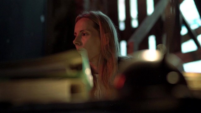 2sty - Planeta Bankiera