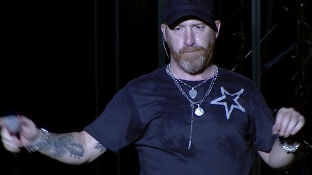 La Beriso - Venenosa (En Vivo en el Estadio River Plate) (Live)