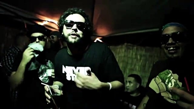 iMayday! - They Told Me (Remix)