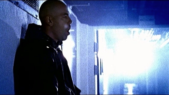 Sinik - Mes pensées