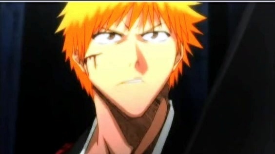 Trapt - Headstrong 动画版