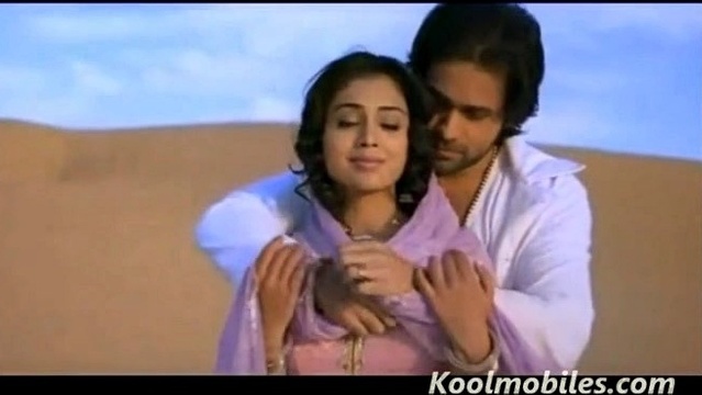 Falak Shabbir - Judai (Jannat 2)