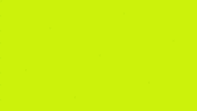 Sharky - Pakaipa (Live in Dakar, Senegal) (Live)