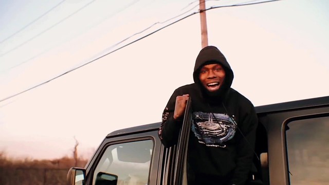 Blockwork - Switch Sides