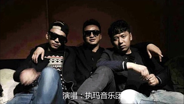 阿普亚虹 - 此刻醒来 (音频版)