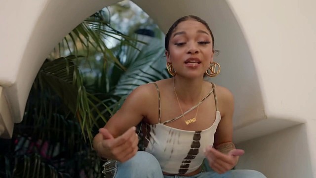Wolftyla - Butterflies