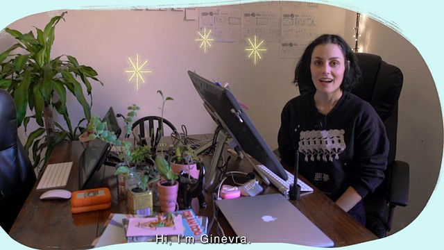 Perry Como - It's Beginning To Look A Lot Like Christmas (花絮版)