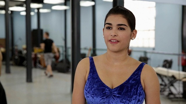 Enrique Iglesias - Bailando (Behind The Scenes – Spanish Version)