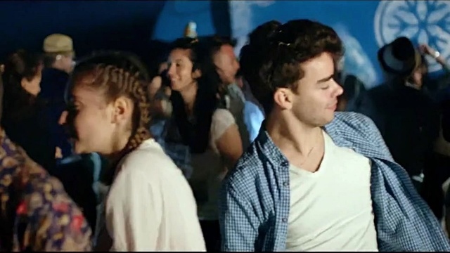 Marius Moga - Toata Vara