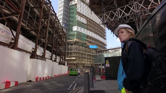 Roisin Murphy - Whatever