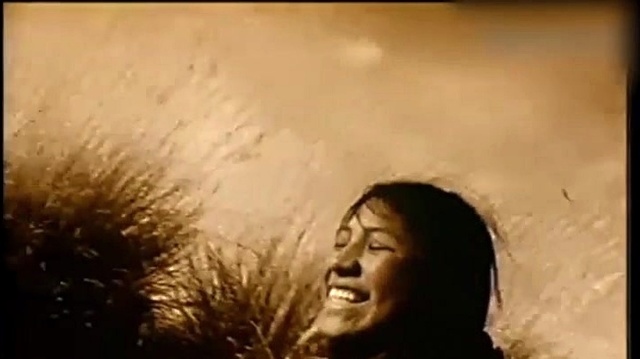 Tanita Tikaram - Twist In My Sobriety
