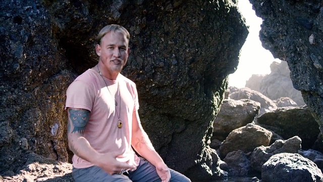 Souleye - Follow Your Heart