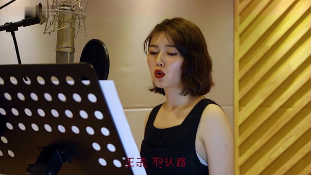 Maggie_麦吉 - 女巫