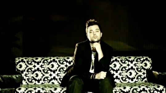 Fly Project - Unisex