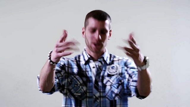 Majk Spirit - Ženy Treba Ľúbiť