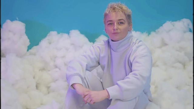 Chapel - Pillow Talk