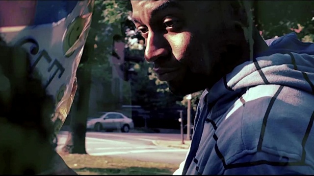 Wordsmith - Living Life Check to Check