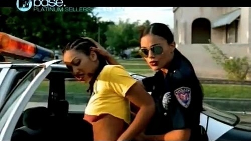 Jaheim - Could It Be