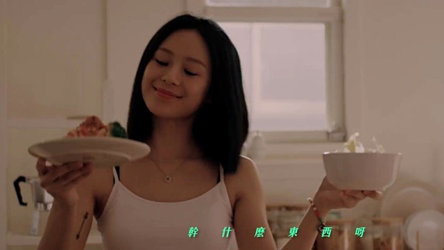 赖慈泓 - 我的宝贝