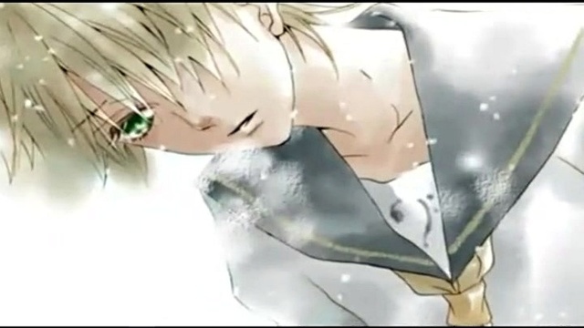 VALSHE - Soundless Voice