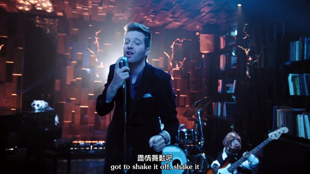 Mayer Hawthorne - Her Favorite Song