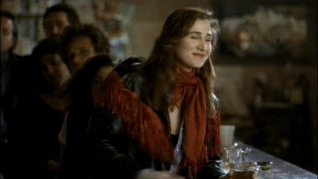 Little River Band - If I Get Lucky