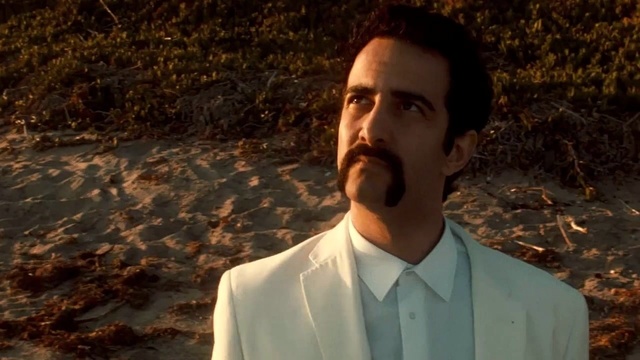 Valentino Khan - Make Some Noise