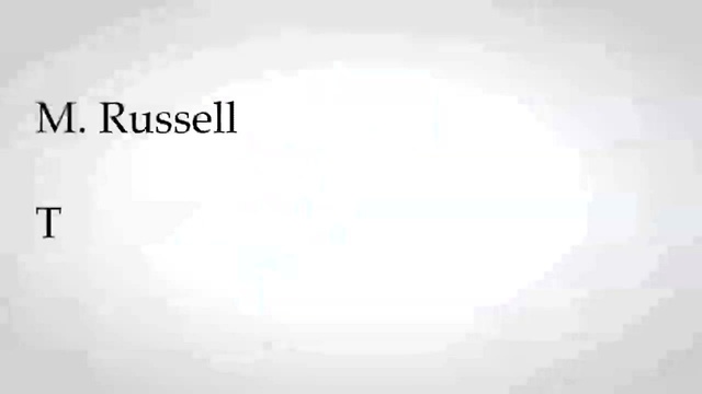 Nik Marciel - N.I.K.E. [Ambition]