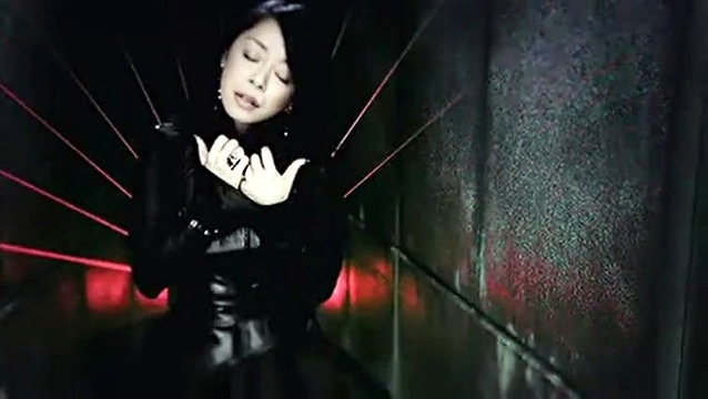 KOTOKO - リアル鬼ごっこ