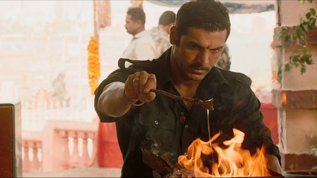 Mustafa Zahid - Yeh Junoon