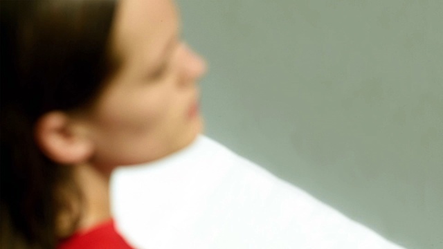 Wet - All the Ways (Autoharp Demo (Pseudo Video)) (音频版)