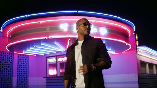 Victor Oladipo - Unfollow