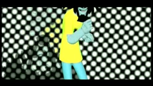 Caparezza - Jodellavitanonhocapitouncazzo