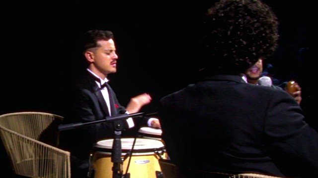 Neutro Shorty - Incomprendido (Amazon Music Original)