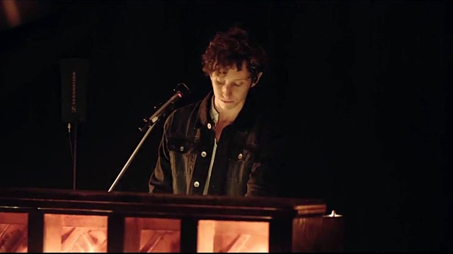 We The Kingdom - Don't Tread On Me (Live)