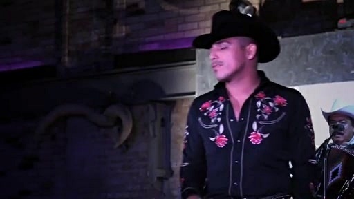 Espinoza Paz - Del Rancho A La Ciudad (Live At McAllen TX/2011) (Live)