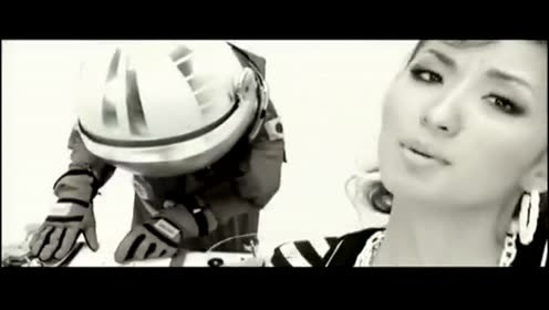 So'Fly - Last Summer