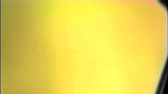 Arthur Russell - Terrace Of Unintelligibility