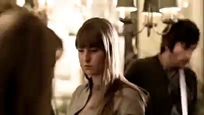 Tokyo Police Club - Graves