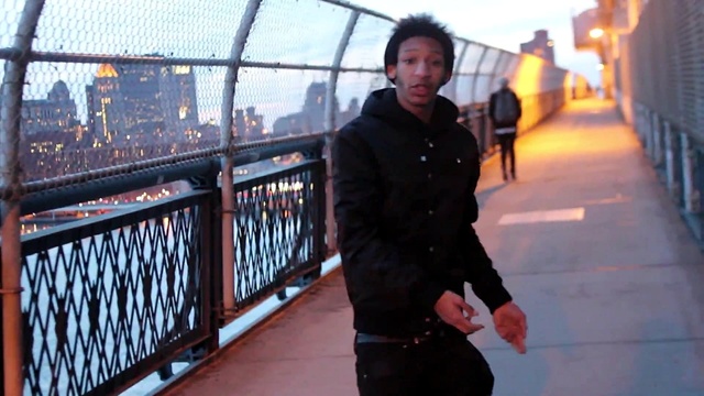 듀크 - Love for Life