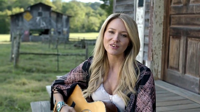 Jewel - My Father's Daughter