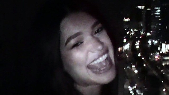 Majo Rivas - D3spu3s de ti