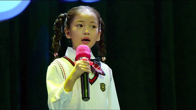 崔子格 - 天之大 (电影《世上只有妈妈好》主题曲)