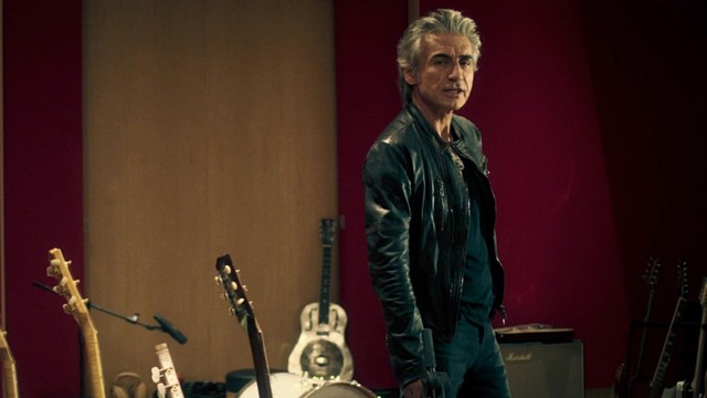 Elisa - Volente o nolente(feat. Elisa)