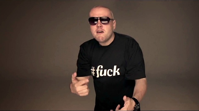 Bob One - Twój ruch