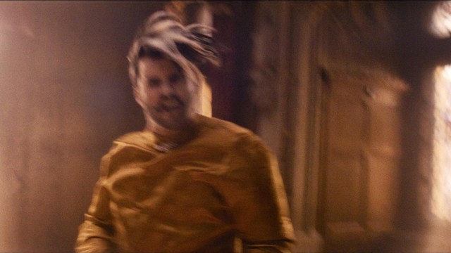 Electric Callboy - Everytime We Touch (TEKKNO Version)