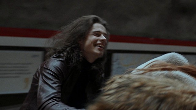 Ida Paul - Sininen joulu