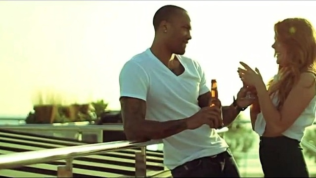 Sylver - CITY OF ANGELS