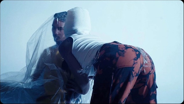 Chloe Tang - Sad About Me (音频版)